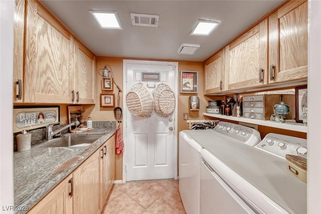 364 Clark Dr, Henderson, NV 89074 - photo 18