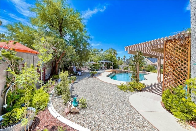 364 Clark Dr, Henderson, NV 89074 - photo 21