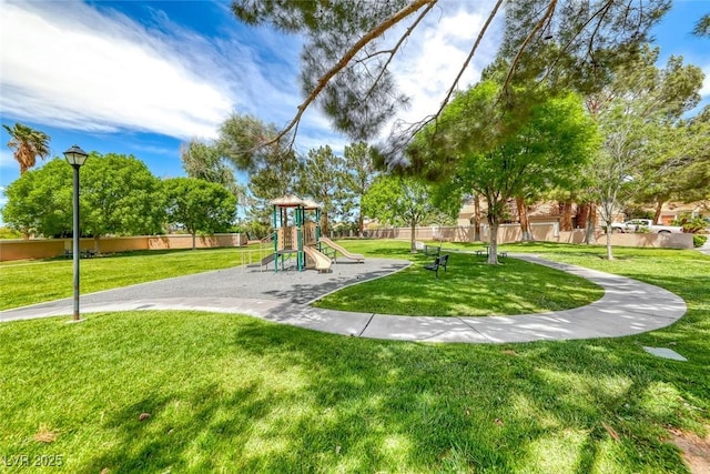 364 Clark Dr, Henderson, NV 89074 - photo 24