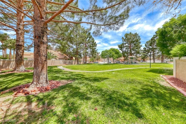 364 Clark Dr, Henderson, NV 89074 - photo 25