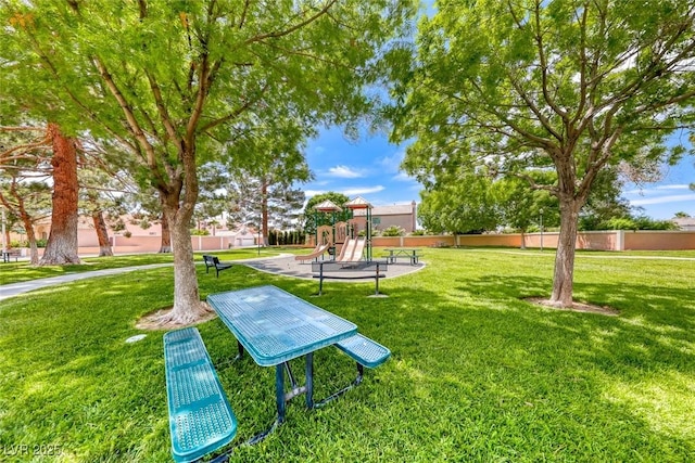 364 Clark Dr, Henderson, NV 89074 - photo 26