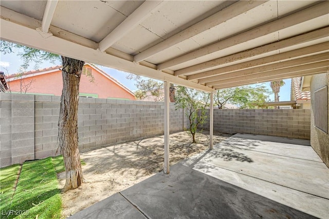 6337 Canyon Vista Ct, Las Vegas, NV 89156 - photo 41