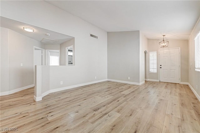 6337 Canyon Vista Ct, Las Vegas, NV 89156 - photo 8