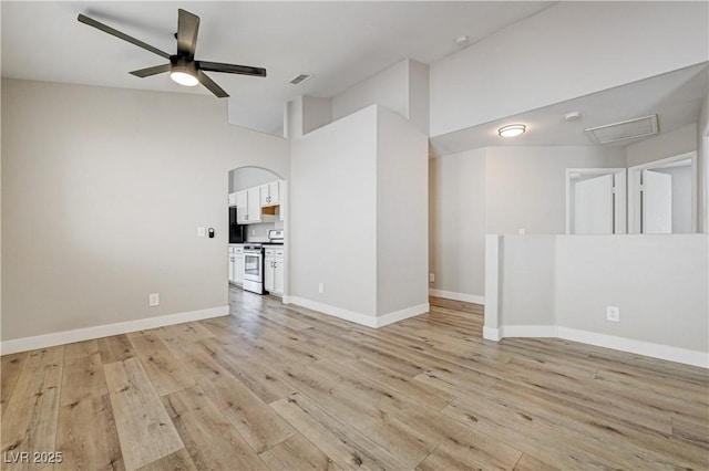 6337 Canyon Vista Ct, Las Vegas, NV 89156 - photo 9