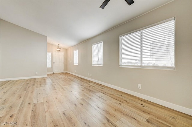 6337 Canyon Vista Ct, Las Vegas, NV 89156 - photo 10