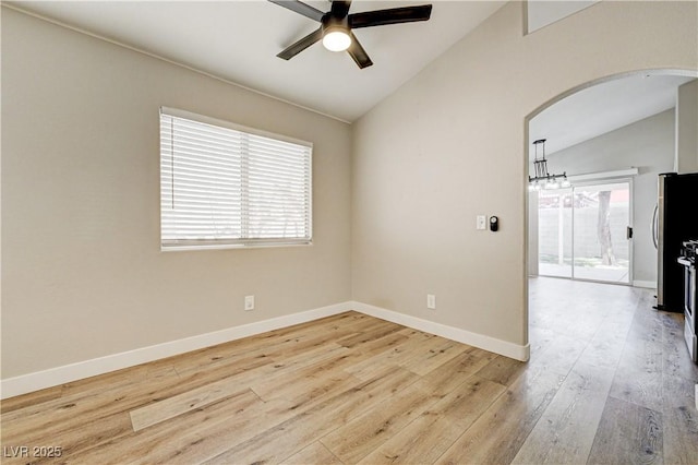 6337 Canyon Vista Ct, Las Vegas, NV 89156 - photo 11