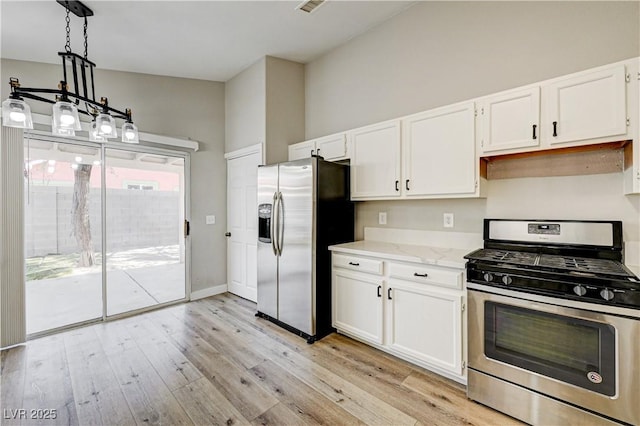 6337 Canyon Vista Ct, Las Vegas, NV 89156 - photo 13