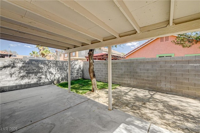 6337 Canyon Vista Ct, Las Vegas, NV 89156 - photo 42