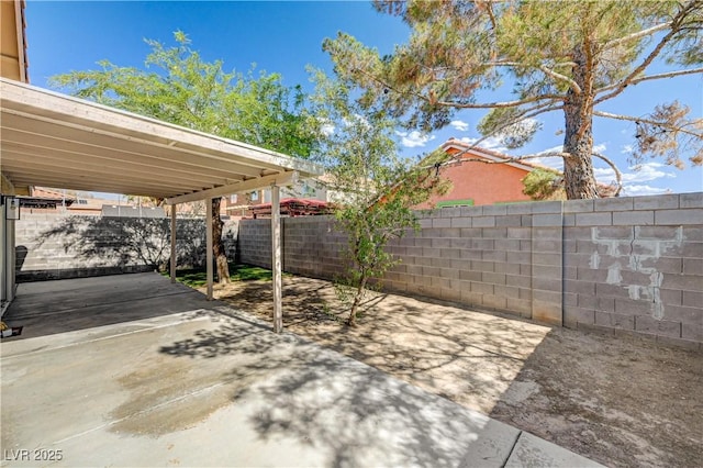 6337 Canyon Vista Ct, Las Vegas, NV 89156 - photo 43