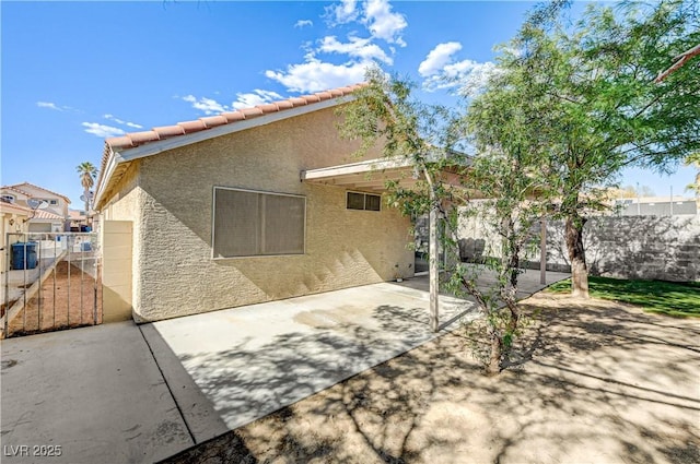 6337 Canyon Vista Ct, Las Vegas, NV 89156 - photo 44
