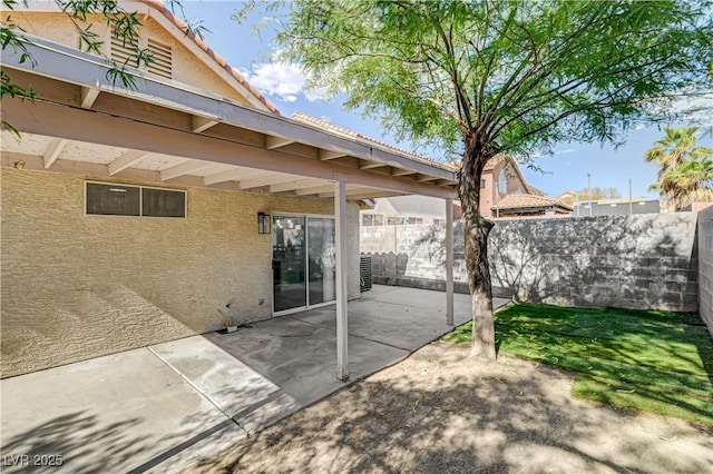 6337 Canyon Vista Ct, Las Vegas, NV 89156 - photo 45