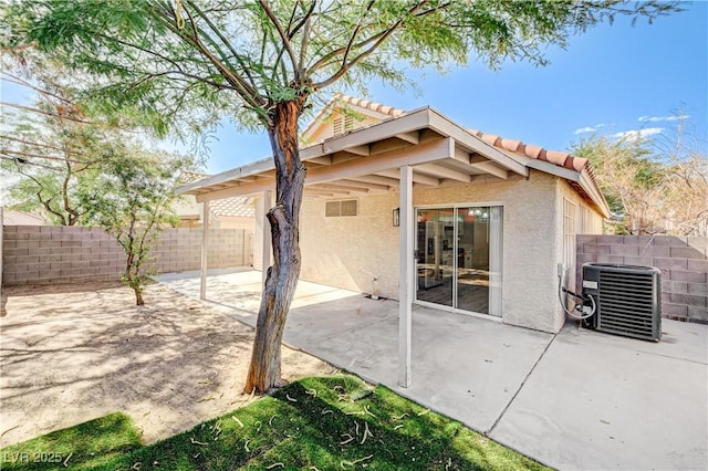 6337 Canyon Vista Ct, Las Vegas, NV 89156 - photo 46