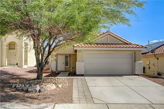 6337 Canyon Vista Ct, Las Vegas, NV 89156 - photo 1
