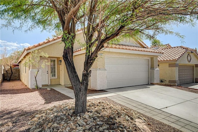 6337 Canyon Vista Ct, Las Vegas, NV 89156 - photo 2