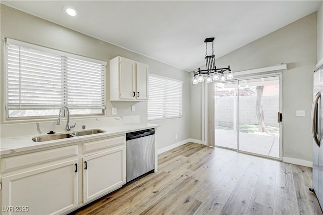 6337 Canyon Vista Ct, Las Vegas, NV 89156 - photo 3