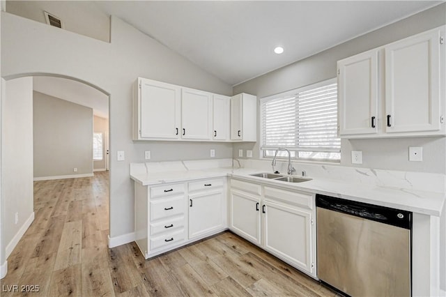 6337 Canyon Vista Ct, Las Vegas, NV 89156 - photo 4