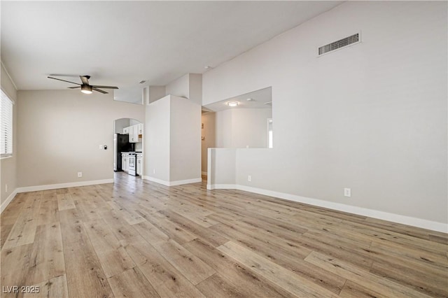 6337 Canyon Vista Ct, Las Vegas, NV 89156 - photo 5