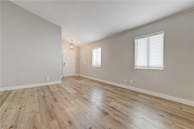 6337 Canyon Vista Ct, Las Vegas, NV 89156 - photo 7