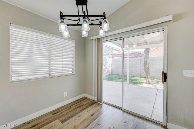 6337 Canyon Vista Ct, Las Vegas, NV 89156 - photo 15