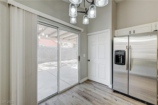 6337 Canyon Vista Ct, Las Vegas, NV 89156 - photo 16