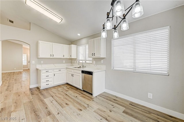 6337 Canyon Vista Ct, Las Vegas, NV 89156 - photo 18