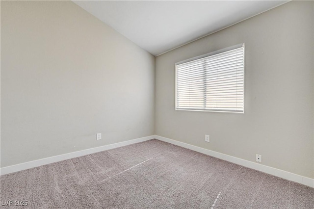 6337 Canyon Vista Ct, Las Vegas, NV 89156 - photo 34