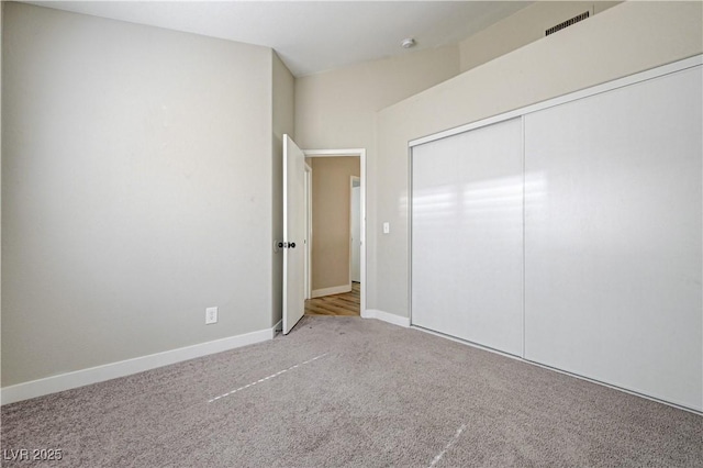 6337 Canyon Vista Ct, Las Vegas, NV 89156 - photo 35