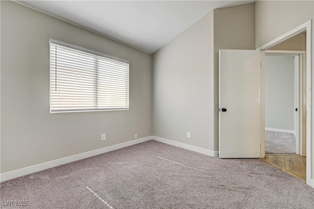 6337 Canyon Vista Ct, Las Vegas, NV 89156 - photo 36