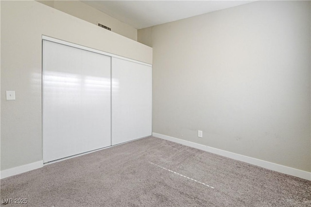 6337 Canyon Vista Ct, Las Vegas, NV 89156 - photo 37