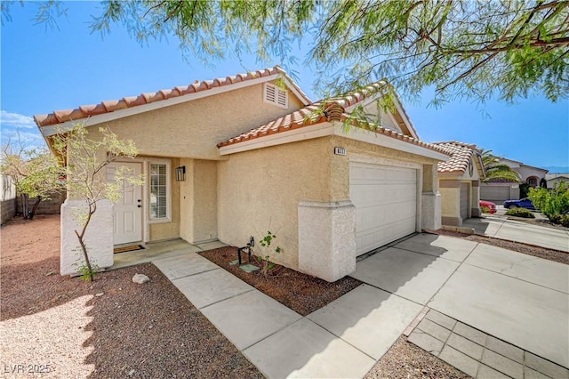 6337 Canyon Vista Ct, Las Vegas, NV 89156 - photo 38