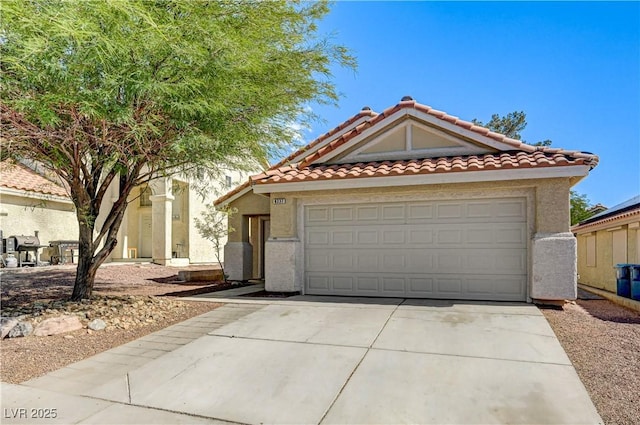 6337 Canyon Vista Ct, Las Vegas, NV 89156 - photo 39