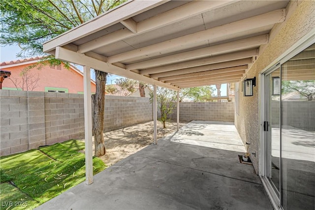 6337 Canyon Vista Ct, Las Vegas, NV 89156 - photo 40