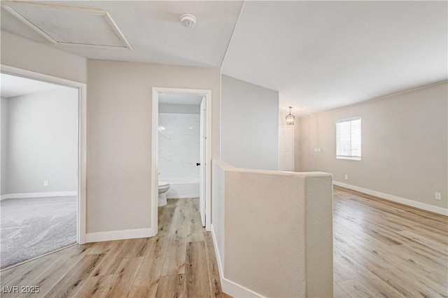 6337 Canyon Vista Ct, Las Vegas, NV 89156 - photo 20