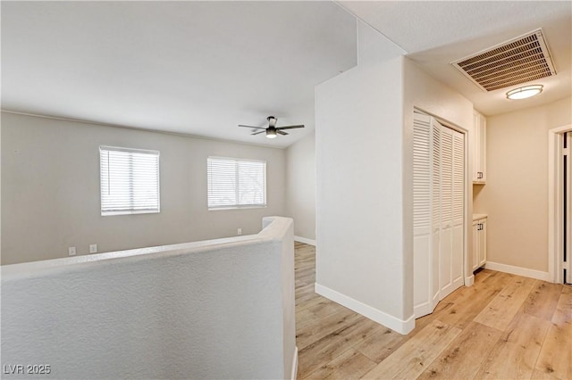 6337 Canyon Vista Ct, Las Vegas, NV 89156 - photo 21