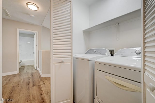 6337 Canyon Vista Ct, Las Vegas, NV 89156 - photo 22
