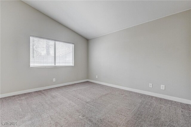 6337 Canyon Vista Ct, Las Vegas, NV 89156 - photo 23