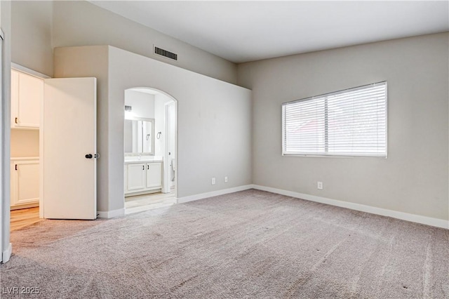 6337 Canyon Vista Ct, Las Vegas, NV 89156 - photo 24