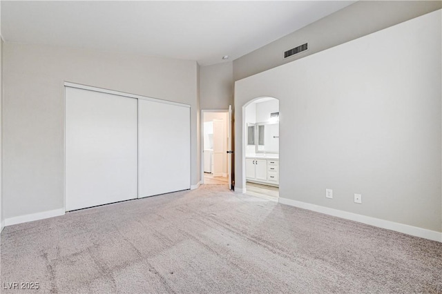 6337 Canyon Vista Ct, Las Vegas, NV 89156 - photo 25