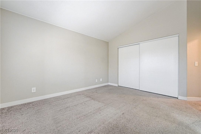6337 Canyon Vista Ct, Las Vegas, NV 89156 - photo 26