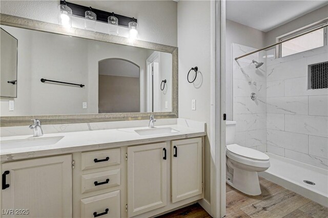 6337 Canyon Vista Ct, Las Vegas, NV 89156 - photo 27