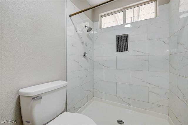 6337 Canyon Vista Ct, Las Vegas, NV 89156 - photo 29
