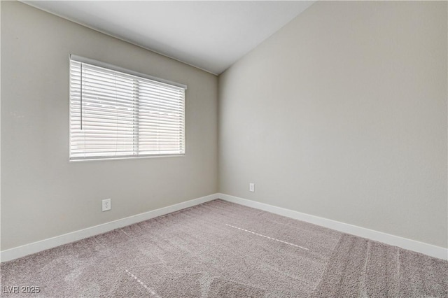 6337 Canyon Vista Ct, Las Vegas, NV 89156 - photo 31