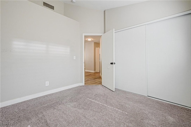 6337 Canyon Vista Ct, Las Vegas, NV 89156 - photo 32