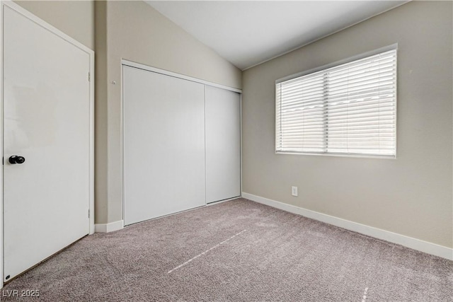 6337 Canyon Vista Ct, Las Vegas, NV 89156 - photo 33