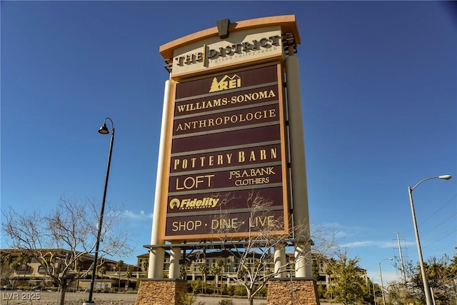 2201 Ramsgate Dr Unit 327, Henderson, NV 89074 - view of building exterior