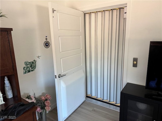 965 Nevada State Dr Unit 15104, Henderson, NV 89002 - view of doorway