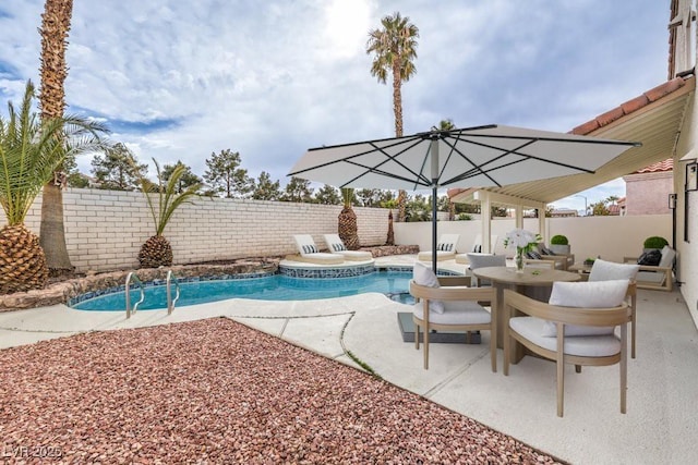 6 Megan Dr, Henderson, NV 89074 - photo 13