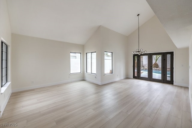 6 Megan Dr, Henderson, NV 89074 - photo 16