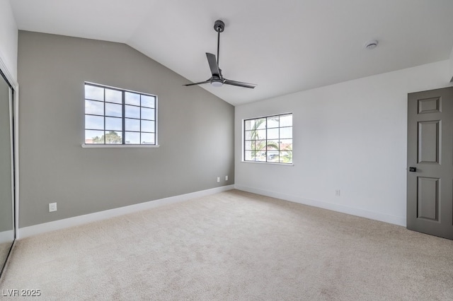 6 Megan Dr, Henderson, NV 89074 - photo 29