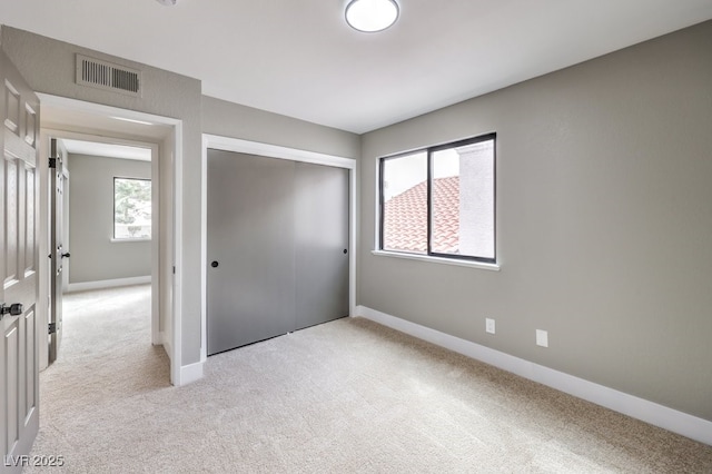 6 Megan Dr, Henderson, NV 89074 - photo 36